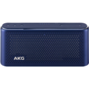 AKG 爱科技 S30 一体式蓝牙音箱 799元包邮（满减）