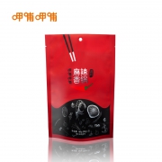 呷哺呷哺 麻辣香锅调料 180g *2件 8.9元（需用券，合4.45元/件）