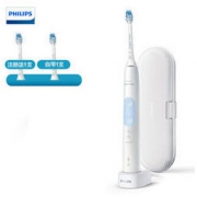 PHILIPS 飞利浦 HX6859/12 电动牙刷