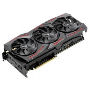 19日0点：ASUS 华硕 ROG-STRIX-RTX2080S-A8G-GAMING 2080 SUPER 猛禽游戏显卡