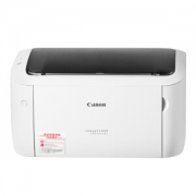 小编精选： Canon 佳能 LBP 6018L 黑白激光打印机