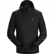 Arc'teryx 男式 Incendo 连帽衫