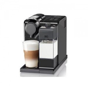 Nespresso 奈斯派索 Lattissima Touch EN560 胶囊咖啡机