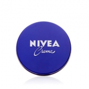 妮维雅(NIVEA)润肤霜150ml