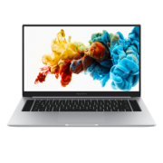 HONOR 荣耀 MagicBook Pro 16.1英寸笔记本电脑（R5-3550H、8GB、512GB、100%sRGB） 3989元包郵（需用券）