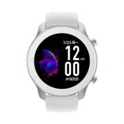 AMAZFIT 华米 GTR 智能手表 42mm