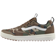 38女神节预售：VANS 范斯 UltraRange 男女款低帮运动鞋 238元（需支付定金30元）