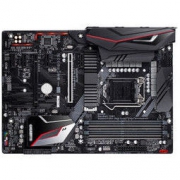 11日0点:GIGABYTE 技嘉 Z390 GAMING X 主板