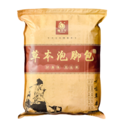 养生宝典 900g原材料泡脚包 券后￥29.8