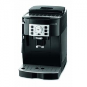 De'Longhi 德龙 Magnifica S ECAM 22.110.B全自动咖啡机