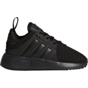 adidas 阿迪达斯 三叶草 BY9961 婴童经典鞋 低至184元