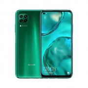HUAWEI 华为 nova 6 SE 智能手机 8GB+128GB