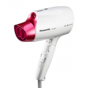 松下（Panasonic） EH-ANA1 电吹风 1200W