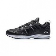 LI-NING 李宁 ARBP049 男子跑步鞋*4件