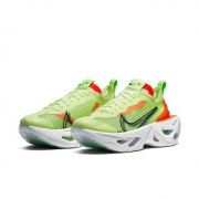NIKE 耐克 ZOOM X VISTA GRIND BQ4800 运动鞋
