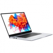 18日0点： HONOR 荣耀 MagicBook Pro 16.1英寸笔记本电脑（R5-3550H、8GB、512GB、100%sRGB、Linux）