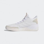 adidas NEO 阿迪达斯 休闲运动 BBALL80S 男子休闲鞋