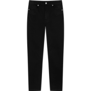 GXG GY105586A 男士直筒牛仔裤 143.5元
