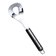 Vand Home 奥德宜居 304不锈钢 肉丸子制作器 6.9元包邮（需用券）