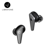 LIBRATONE 小鸟 Track Air 降噪 真无线蓝牙耳机