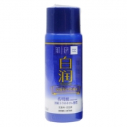 曼秀雷敦(MENTHOLATUM)肌研白润化妆水 30ml