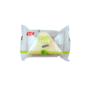 慕滋 三明治蒸蛋糕 250g 5.9元包邮（需用券）