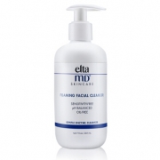 Elta MD 氨基酸泡沫洗面奶 207ml *2件 208元包邮（需用券）