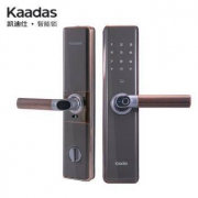 KAADAS凯迪仕 S101 智能锁指纹锁