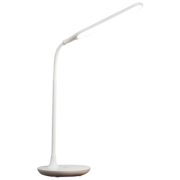 美的 品雅 led护眼台灯 充电款 69.5元包邮（限前1小时）