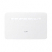 HUAWEI 华为 4G路由 2 Pro