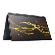 中亚Prime会员： HP 惠普 SPECTRE X360 13.3英寸笔记本（i7-1065G7、16G、32GB傲腾+512GB、 雷电3）