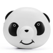 居家必备 家用可撕式滚筒粘毛器 券后￥1.9