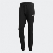 adidas 阿迪达斯 AI PNT LWFT 男运动型格梭织长裤 DY8712 DY8700