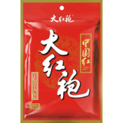 大红袍 麻辣香锅料150g  *3件 15.6元包邮（双重优惠）
