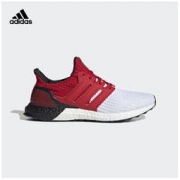 10日0点： adidas 阿迪达斯 UltraBOOST 4.0 G28999 男士跑步运动鞋