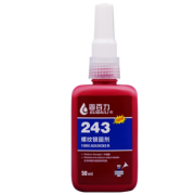 固百力 401强力胶水 20g 2.9元包邮（需用券）