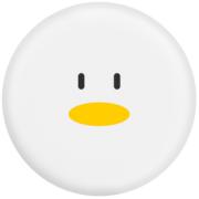 Tencent 腾讯 极光快投 2代 无线投屏器 99元包邮（需用券）