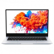 20日0点： Honor 荣耀 MagicBook 14 14英寸笔记本电脑（R7 3700U、8GB、512GB、指纹识别）