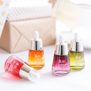 【春纪】鲜果保湿紧致原液30ml