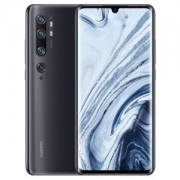 MI小米CC9Pro智能手机6GB+128GB