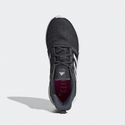 22点开始：adidas阿迪达斯CLIMACOOLventwB41603女款跑鞋