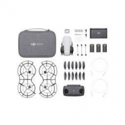 御 Mavic Mini 航拍小飞机畅飞套装