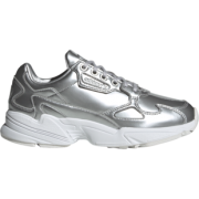 adidas Originals FALCON W FV4317 女子经典运动鞋 401.2元（需用券）