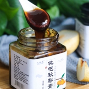 【拍三件】自制冰糖雪梨膏300g