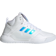 adidas NEO PLAY9TIS 2.0 宝可梦联名 FV5998 女士休闲运动鞋 349元包邮（需用券）