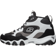 SKECHERS 斯凯奇 999324 男/女款篮球鞋 低至281元