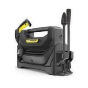 KARCHER 卡赫 winner 2 Plus 家用高压洗车机