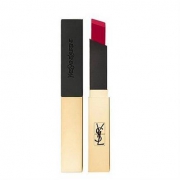 预售： YVES SAINT LAURENT 圣罗兰 细管纯口红 小金条 2.2g #21