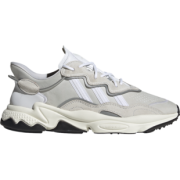 21日0点： adidas 三叶草 OZWEEGO 男女经典运动鞋 519元包邮（用券）