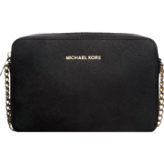 MICHAEL KORS 迈克·科尔斯 32S4GTVC3L 斜挎单肩链条包 629元包邮（20-24点）